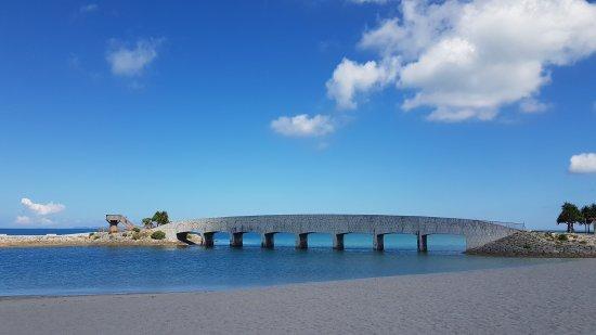Bibi-strand